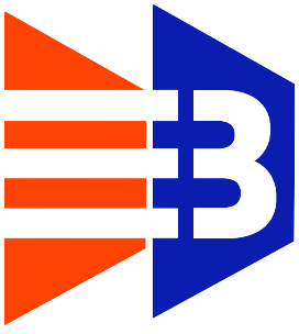 Easy Balance Logo